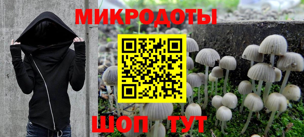 Псилоцибиновые грибы MAGIC MUSHROOMS Кирово-Чепецк